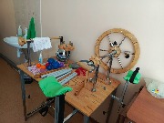 медреабилитация 4